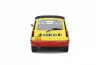 Renault 5 TS Monte Carlo 1978 Jaune Tournesol, OT891, OttoMobile 1:18