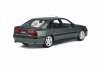 Renault Safrane Bi-Turbo 1994 Gris Tungstene, OT886, OttoMobile 1:18