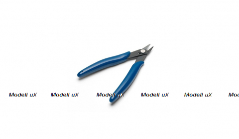Кусачки для сборных моделей, Revell 39000