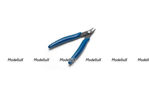 Кусачки для сборных моделей, Revell 39000