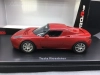 Tesla Roadster, Schuco 1:43 