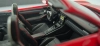 Porsche 911 (991) Carrera 4 GTS Cabriolet с крышей 2014, Schuco 1:43