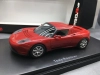 Tesla Roadster, Schuco 1:43 
