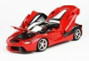 FERRARI LAFERRARI RED, BBR182221, BBR 1:18