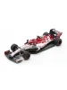 Alfa Romeo Racing ORLEN C39 No.7 Emilia-Romagna GP 2020 - Kimi Räikkönen, S6494, Spark 1:43
