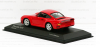 PORSCHE 959 - 1987 - RED, 155066200, Minichamps 1:18
