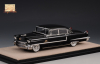 Cadillac Fleetwood Sixty Special 1956, STM56202, Stamp models 1:43