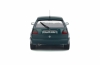 Volkswagen Rallye Golf A2 1990 Vert Perleffect, OT892, OttoMobile 1:18