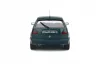 Volkswagen Rallye Golf A2 1990 Vert Perleffect, OT892, OttoMobile 1:18