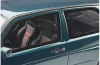 Volkswagen Rallye Golf A2 1990 Vert Perleffect, OT892, OttoMobile 1:18