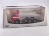 Volvo F12, SSM1562, SSM 1:43