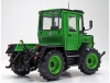 Mercedes MB Trac 700 Family (W440), WEISE-TOYS 1:32