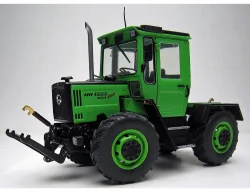 Mercedes MB Trac 800 Family (W440), WEISE-TOYS 1:32