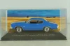 Chevrolet Chevelle SS 454 (1970), American Cars №6 Уценка!