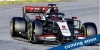 Haas F1 Team VF-20 Romain Grosjean Bahrain GP 2020, 417201508, Minichamps 1:43